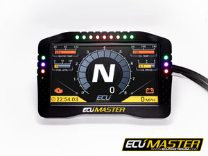 ECUMaster ADU7 — Rev.2, IP65 - ECUMaster USA