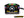 ECUMaster ADU5 — Rev.2, IP65 - ECUMaster USA