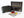  ECUMaster USA-ECUMaster USA