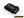 Volkswagen R32 MK5 Golf VR6, Audi A3, Audi TT BUB EMU Black Plug-in ECU - ECUMaster USA