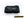 Volkswagen R32 MK5 Golf VR6, Audi A3, Audi TT BUB EMU Black Plug-in ECU - ECUMaster USA