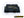 Volkswagen R32 MK5 Golf VR6, Audi A3, Audi TT BUB EMU Black Plug-in ECU - ECUMaster USA