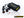 Volkswagen R32 MK5 Golf VR6, Audi A3, Audi TT BUB EMU Black Plug-in ECU - ECUMaster USA