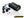 Volkswagen R32 MK4 Golf VR6 BFH EMU Black Plug-in ECU - ECUMaster USA