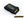 Volkswagen R32 MK4 Golf VR6 BFH EMU Black Plug-in ECU - ECUMaster USA