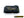 Volkswagen R32 MK4 Golf VR6 BFH EMU Black Plug-in ECU - ECUMaster USA