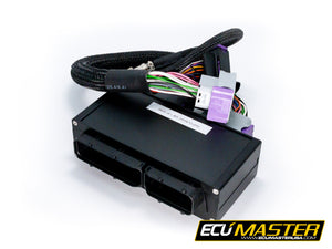 Volkswagen 1.8T BAM PNP For EMU CLASSIC - ECUMaster USA