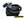 Fiat 500 Abarth TJet 1.4 PNP for EMU Black - ECUMaster USA
