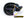 Fiat 500 Abarth TJet 1.4 PNP for EMU Black - ECUMaster USA