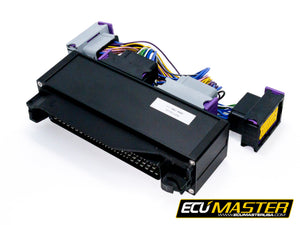 BMW M50 NON-VANOS PNP for EMU Classic - ECUMaster USA