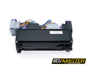 BMW M50 NON-VANOS PNP for EMU Classic - ECUMaster USA