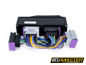 BMW M50 NON-VANOS PNP for EMU Classic - ECUMaster USA