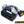MITSUBISHI EVO 9 PNP For EMU CLASSIC **Discontinued**