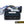 MITSUBISHI EVO 9 PNP For EMU CLASSIC **Discontinued**