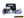 MITSUBISHI EVO 9 PNP For EMU CLASSIC **Discontinued** - ECUMaster USA
