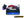 NISSAN S14a SR20DET 64 Position PNP For EMU BLACK - ECUMaster USA