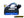 NISSAN S13 SR20 (J4/J5) Adapter For EMU CLASSIC - ECUMaster USA