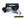 NISSAN S13 SR20 (J4/J5) Adapter For EMU CLASSIC - ECUMaster USA