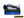 NISSAN S14 SR20DET 76 position PNP For EMU CLASSIC - ECUMaster USA