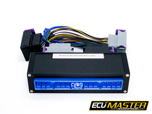 NISSAN S14 SR20DET 76 position PNP For EMU CLASSIC - ECUMaster USA