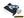 Gen 4 3SGTE Caldina PNP for EMU Classic - ECUMaster USA