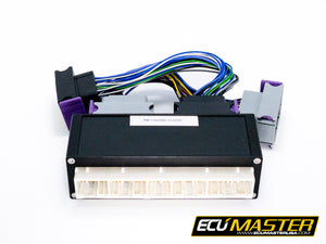 Gen 4 3SGTE Caldina PNP for EMU Classic - ECUMaster USA