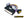 Gen 1 3S-GTE 89-91 & MR2  91-92 Gen 2 3S-GTE PNP for EMU CLASSIC - ECUMaster USA