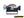 Gen 1 3S-GTE 89-91 & MR2  91-92 Gen 2 3S-GTE PNP for EMU CLASSIC - ECUMaster USA