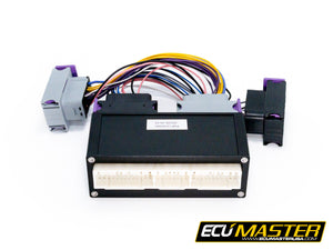Gen 1 3S-GTE 89-91 & MR2  91-92 Gen 2 3S-GTE PNP for EMU CLASSIC - ECUMaster USA