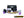 Gen 1 3S-GTE 89-91 & MR2  91-92 Gen 2 3S-GTE PNP for EMU CLASSIC - ECUMaster USA