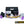 Gen 1 3S-GTE 89-91 & MR2 91-92 Gen 2 3S-GTE PNP for EMU CLASSIC