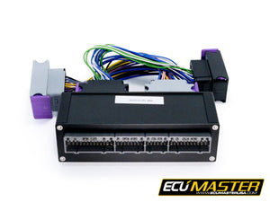 JZA70 1JZGTE PNP for EMU Classic - ECUMaster USA