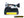 87-88 SUPRA 7MGTE PNP for EMU Classic - ECUMaster USA