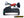Honda K20A2 PNP For EMU Black - ECUMaster USA