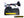 1999-2000 Mazda Miata NB1 PNP for EMU Black - ECUMaster USA