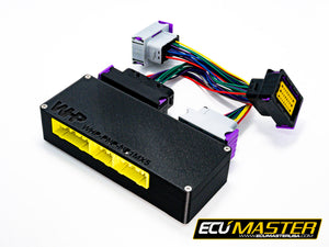 1999-2000 Mazda Miata NB1 PNP for EMU Classic - ECUMaster USA