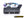 JZA80 and SC300 2JZ NON VVTI PNP for EMU Black - ECUMaster USA