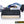 Gen 4 3SGTE Caldina PNP for EMU Black