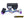 Gen 4 3SGTE Caldina PNP for EMU Black - ECUMaster USA