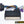 Gen 1 3S-GTE 89-91 & MR2 91-92 Gen 2 3S-GTE PNP for EMU BLACK