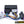 Gen 1 3S-GTE 89-91 & MR2 91-92 Gen 2 3S-GTE PNP for EMU BLACK