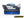 NISSAN RB26 R32/R33 PNP For EMU CLASSIC - ECUMaster USA