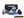 NISSAN RB26 R34 PNP For EMU CLASSIC - ECUMaster USA