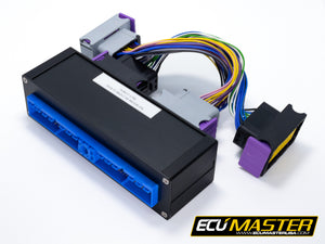NISSAN RB25 R32/R33 PNP for EMU CLASSIC - ECUMaster USA