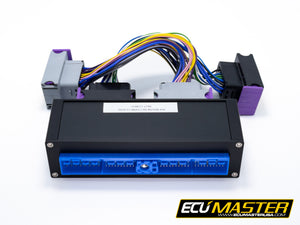 NISSAN RB25 R32/R33 PNP for EMU CLASSIC - ECUMaster USA