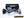 NISSAN RB25 R32/R33 PNP for EMU CLASSIC - ECUMaster USA
