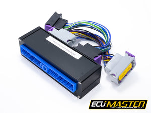 NISSAN RB20 R32/R33 PNP For EMU CLASSIC - ECUMaster USA