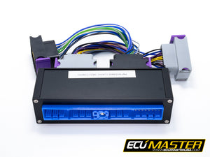 NISSAN RB20 R32/R33 PNP For EMU CLASSIC - ECUMaster USA
