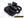 Volkswagen 1.8T BAM PNP For EMU Black - ECUMaster USA