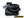 Volkswagen 1.8T BAM PNP For EMU Black - ECUMaster USA